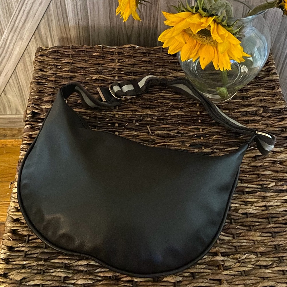 Gucci Hobo